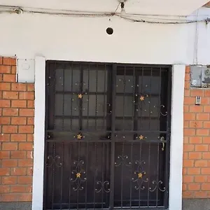 Maravilloso Aparta Estudio Laureles Apartamento Medellín